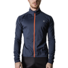 Nature - Spring/Autumn jacket