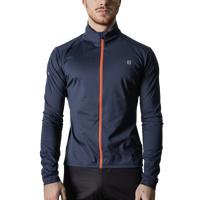 Nature - Spring/Autumn jacket