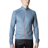 Horizon - Spring/Autumn Jacket