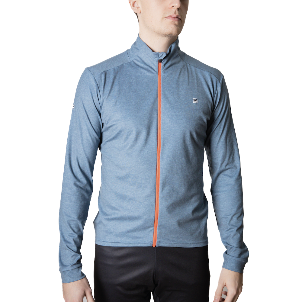 Horizon - Veste printemps/automne
