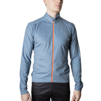 Horizon - Spring/Autumn Jacket