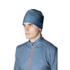 Horizon - Beanies