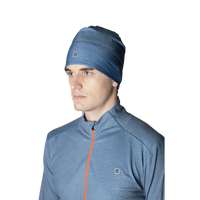 Horizon - Beanies