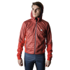 Outdoor - Warm jacket