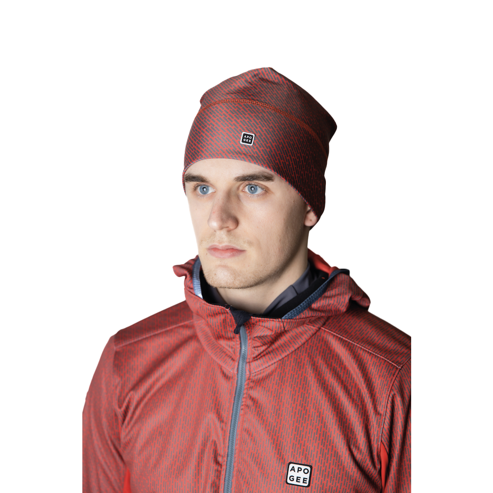Nature - Tuques