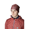 Nature - Beanies