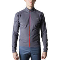 Nature - Spring/Autumn jacket