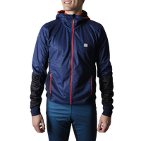 Outdoor - Warm jacket