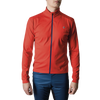 Nature - Spring/Autumn jacket