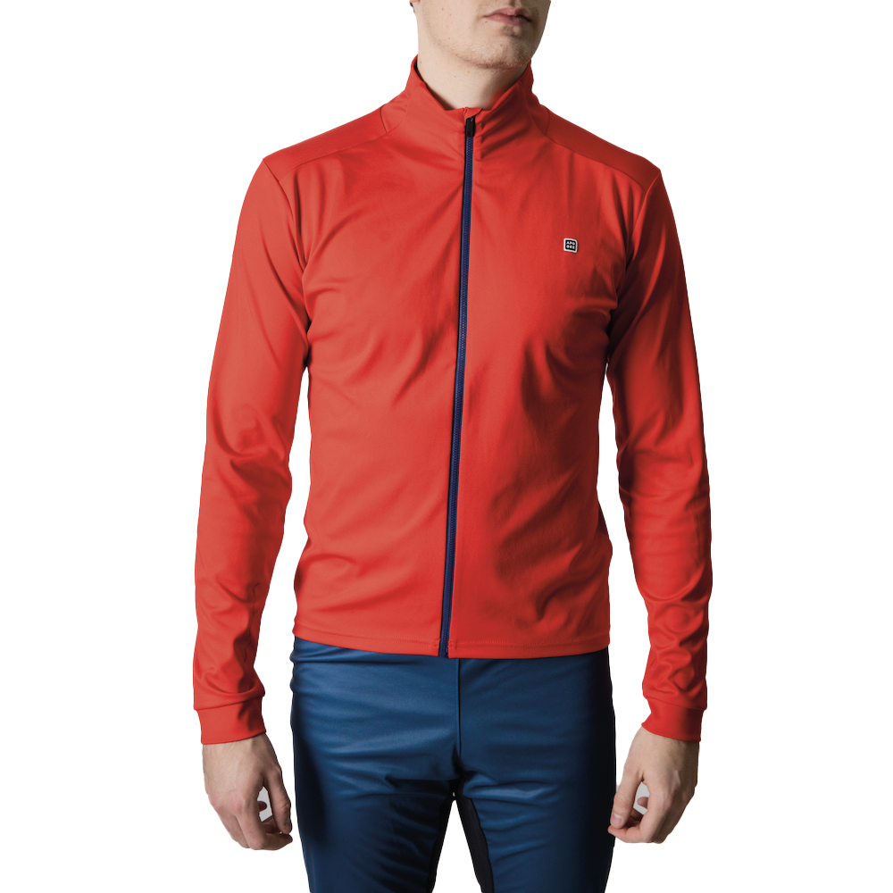 Nature - Veste printemps/automne