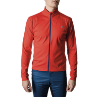Nature - Spring/Autumn jacket