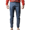 Nature - Pant