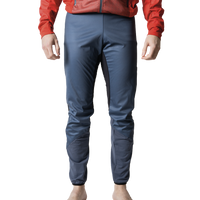 Nature - Pant