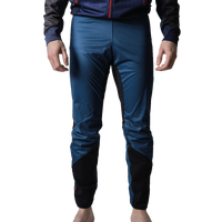 Nature - Pant