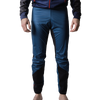 Culture - Pant