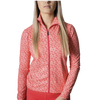 Explore - Spring/Autumn Jacket