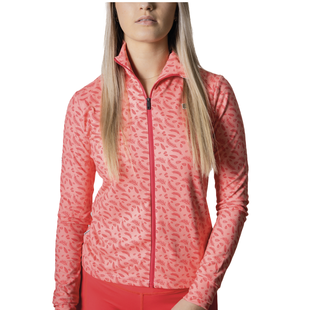Explore - Veste printemps/automne