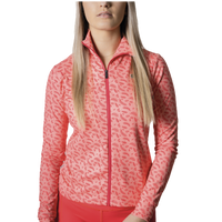 Explore - Spring/Autumn Jacket