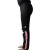 Explore - Pant