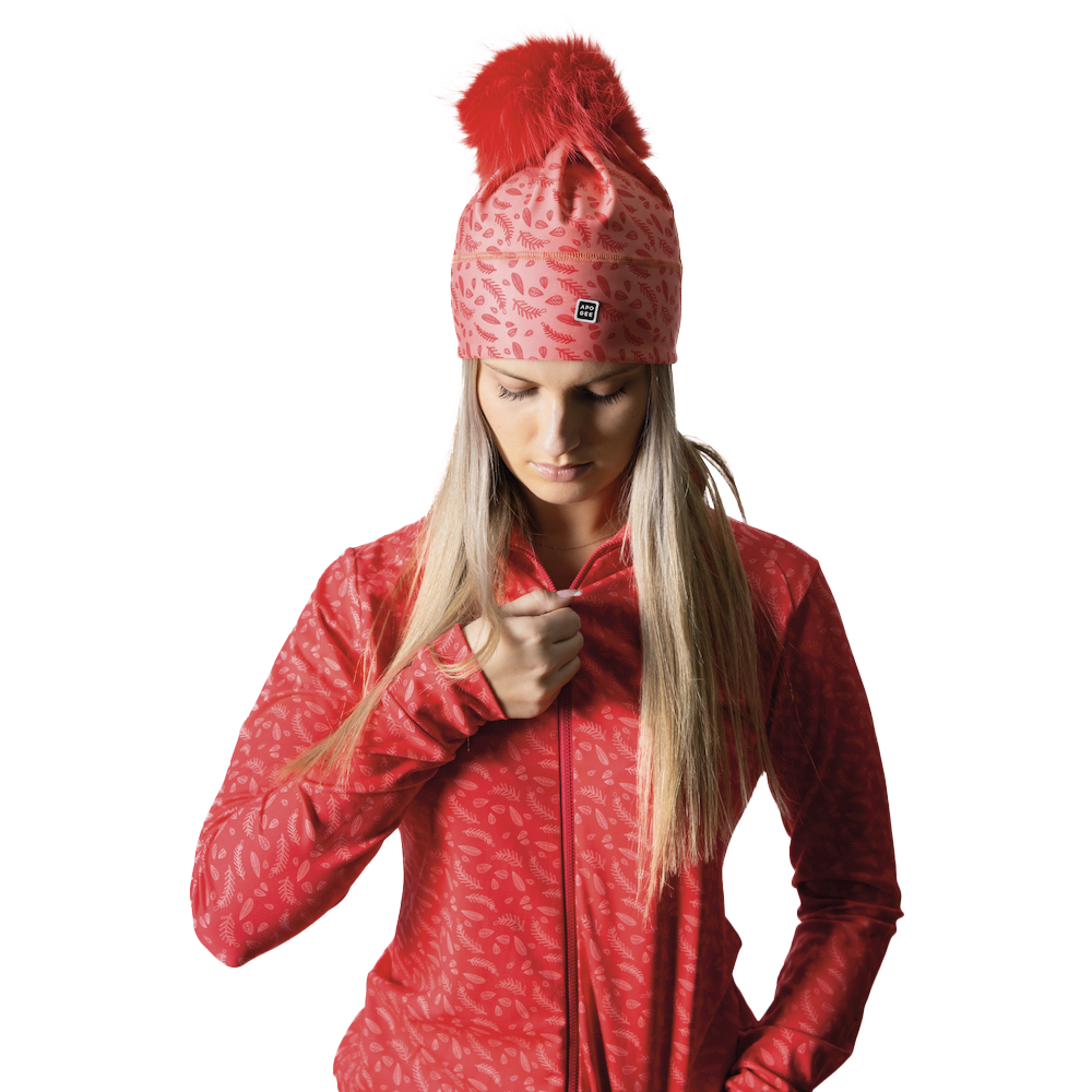 Explore - Tuques – ApogeeSports