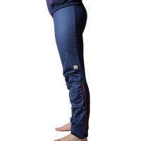 Motivation - Pant