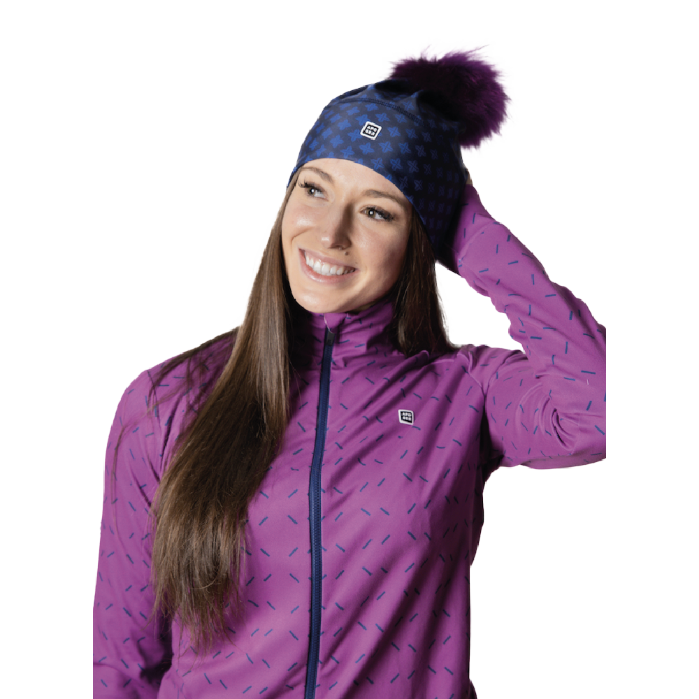Motivation - Tuques