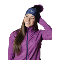 Motivation - Beanies