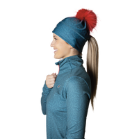 Inspire - Beanies