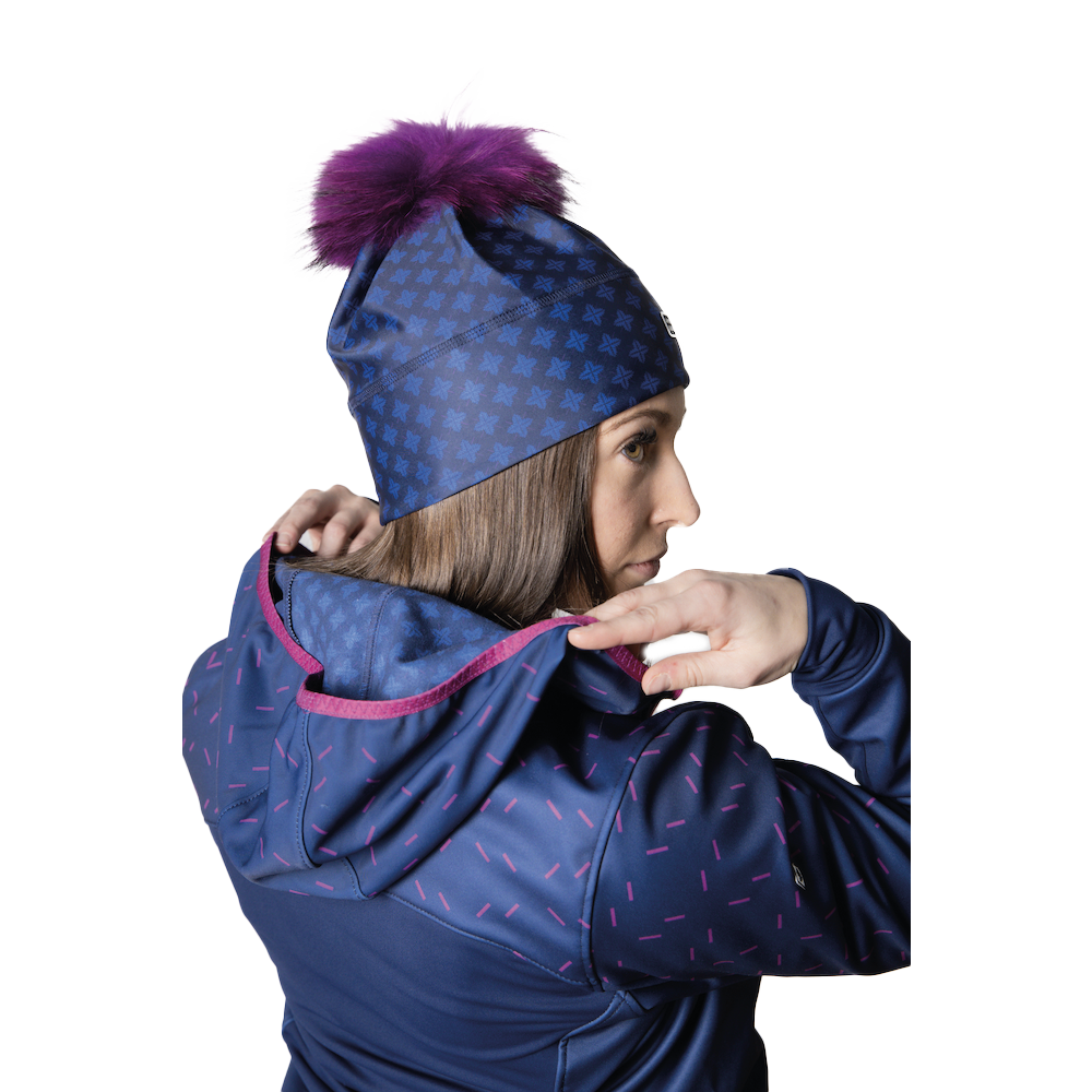 Motivation - Tuques