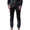 Nature - Pant