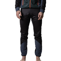 Nature - Pant