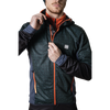 Outdoor - Warm jacket