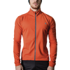Nature - Spring/Autumn jacket