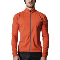 Nature - Spring/Autumn jacket