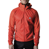 Culture - Warm jacket