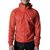 Culture - Warm jacket