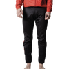 Culture - Pant