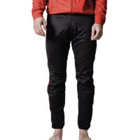 Culture - Pant
