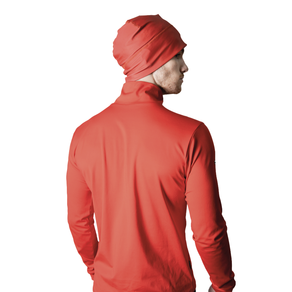Culture - Tuques