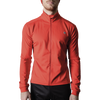 Fashion - Spring/Autumn jacket