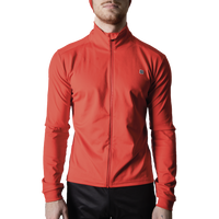 Fashion - Spring/Autumn jacket