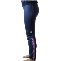 Explore - Pant