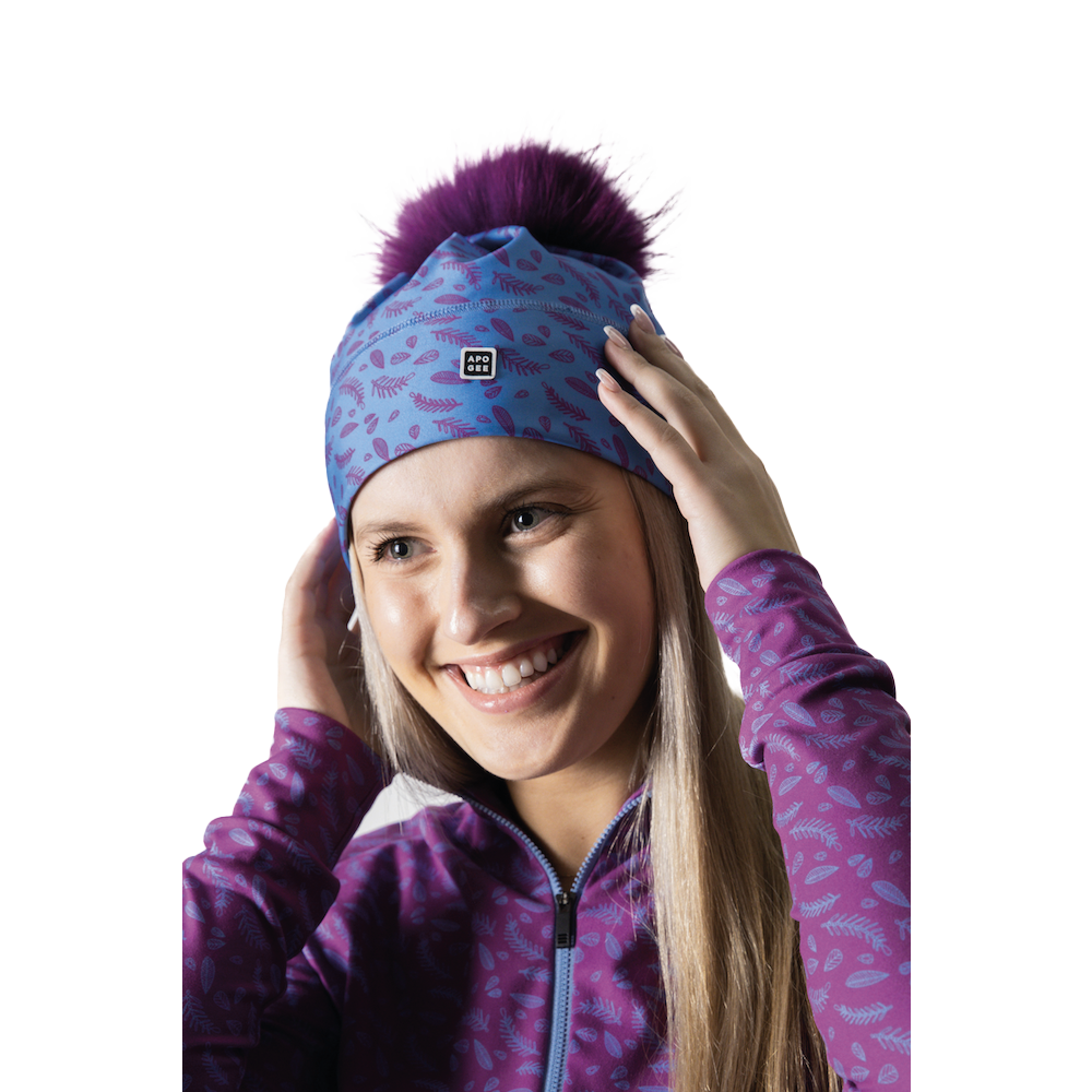 Explore - Tuques