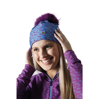 Explore - Beanies