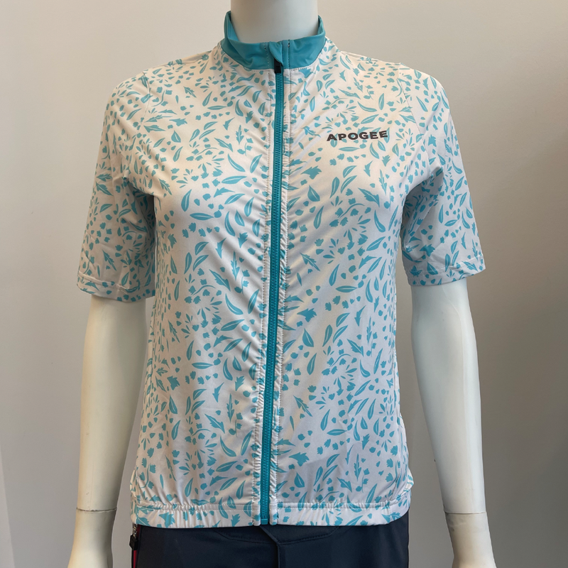 Rolling - Maillot