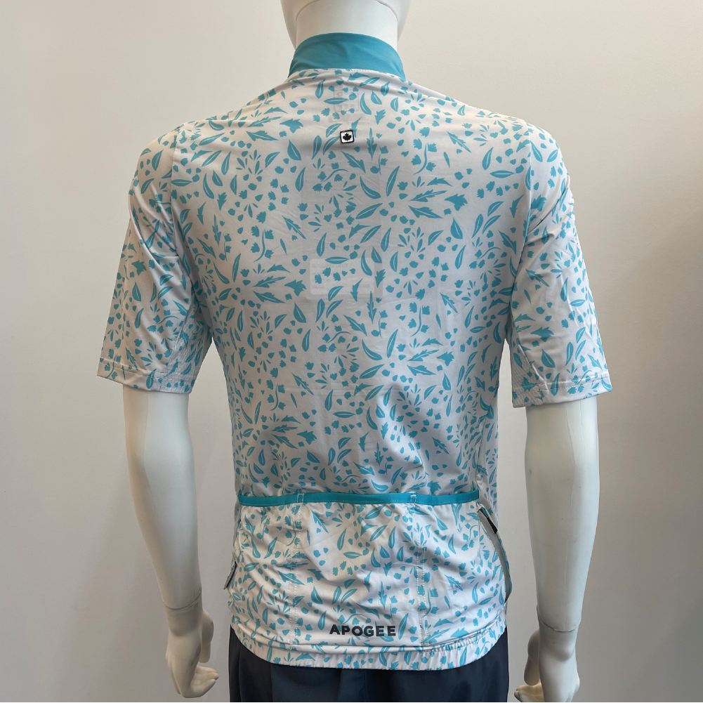 Rolling - Maillot