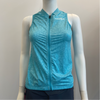Rolling Lady - Sleeveless jersey