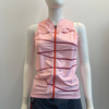 Perception - Sleeveless Jersey
