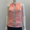 Perception - Sleeveless Jersey
