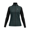 Motivation - Spring/Fall Jacket